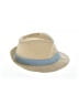 Little Lad Tan Fedora 9-12 MO / 12 MO - photo 1