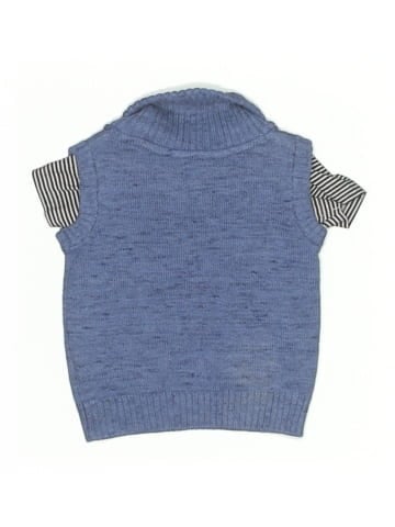 Next Sweater Vest (view 2)