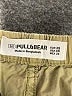 Pull&Bear Green Casual Pants Size XS - photo 7