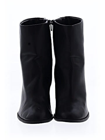 A New Day Ankle Boots (view 2)