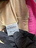 Sugarlips 100% Polyester Pink Dress Pants Size M - photo 8