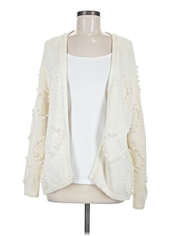 Gap Cardigan (view 1)