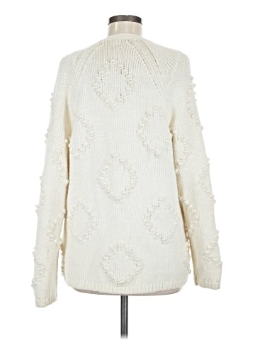 Gap Cardigan (view 2)
