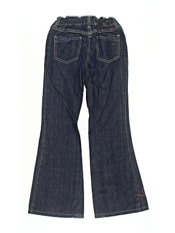 Gymboree Jeans (view 2)