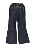 Gymboree 100% Cotton Hearts Blue Jeans Size 9 - photo 2