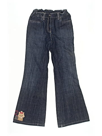 Gymboree Jeans (view 1)