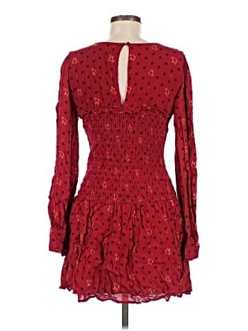 Free People Cocktail Dress (view 2)