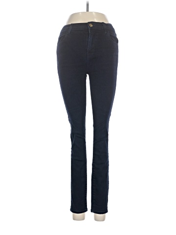 J Brand Jeggings (view 1)