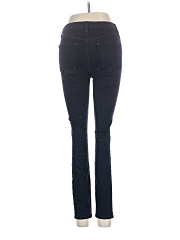 J Brand Jeggings (view 2)