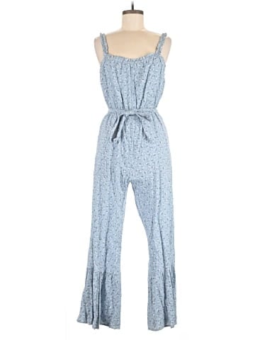 Storia Jumpsuit (view 1)