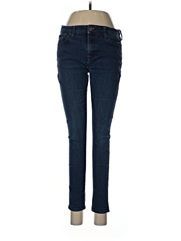 Banana Republic Factory Store Jeans (view 1)