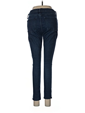 Banana Republic Factory Store Jeans (view 2)