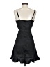 Altar'd State Black Cocktail Dress Size S - photo 2