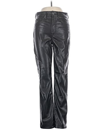 Gap Casual Pants (view 1)