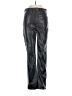 Gap 100% Polyester Black Casual Pants Size 26 Waist R - photo 1