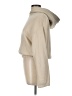 Zara Tan Turtleneck Sweater Size L - photo 5