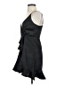 Altar'd State Black Cocktail Dress Size S - photo 5