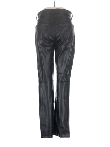 Gap Casual Pants (view 2)