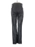 Gap 100% Polyester Black Casual Pants Size 26 Waist R - photo 2
