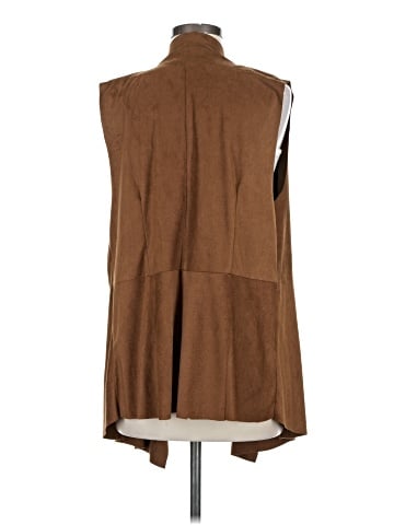 Moon Collection Vest (view 2)