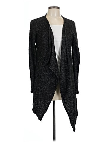AB Studio Cardigan (view 1)