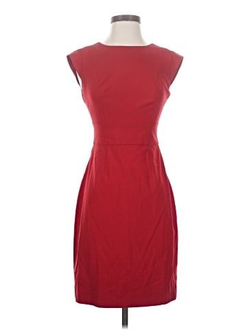 The Limited Cocktail Dress (view 1)
