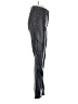 Gap 100% Polyester Black Casual Pants Size 26 Waist R - photo 4