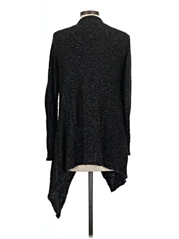 AB Studio Cardigan (view 2)