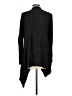 AB Studio Black Cardigan Size L - photo 2
