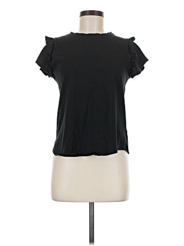 Sugarlips Short Sleeve T-Shirt (view 1)