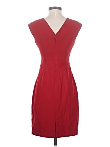 The Limited Cocktail Dress (view 2)