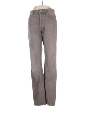 Acne Studios Jeans (view 1)
