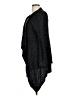 AB Studio Black Cardigan Size L - photo 5
