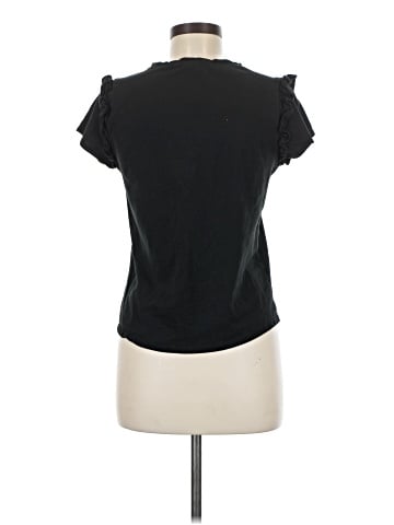 Sugarlips Short Sleeve T-Shirt (view 2)