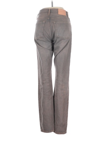 Acne Studios Jeans (view 2)