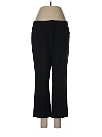 Express Dress Pants (view 1)