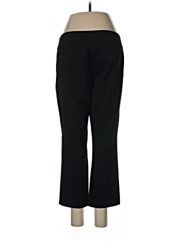 Express Dress Pants (view 2)