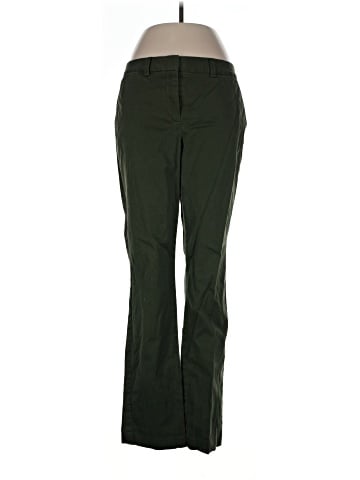 Lands' End Casual Pants (view 1)