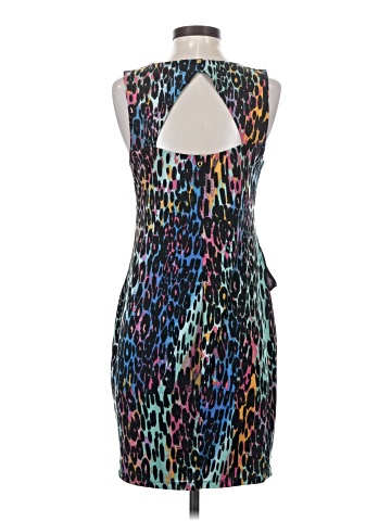 Thalia Sodi Cocktail Dress (view 2)