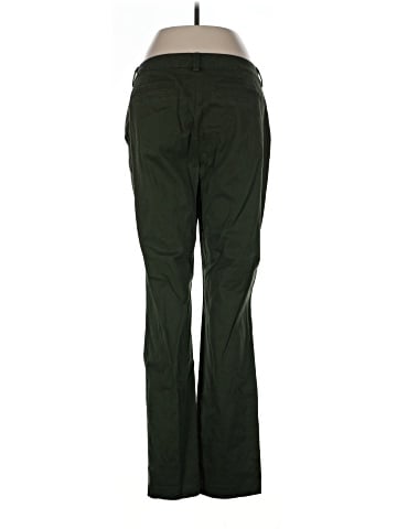 Lands' End Casual Pants (view 2)