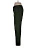 Lands' End Green Casual Pants Size 10 - photo 5
