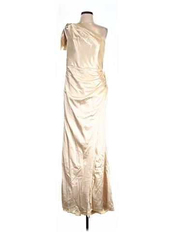 Wear Your Love Cocktail Dress (view 1)