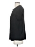 Dokotoo 100% Polyester Black Short Sleeve Blouse Size S - photo 5