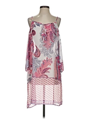 Tommy Bahama Kimono (view 1)