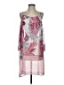 Tommy Bahama Pink Kimono Size P (petite) - photo 1