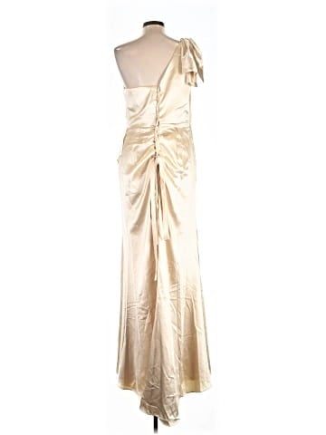 Wear Your Love Cocktail Dress (view 2)