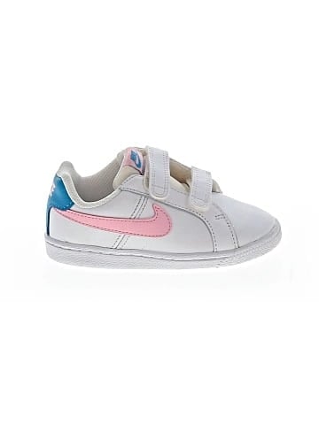 Nike Sneakers (view 1)