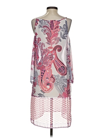 Tommy Bahama Kimono (view 2)