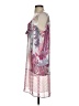Tommy Bahama Pink Kimono Size P (petite) - photo 5