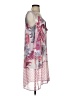 Tommy Bahama Pink Kimono Size P (petite) - photo 4